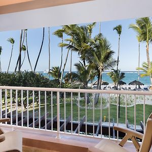 Loft Suite Beachside Panoramic Ocean View