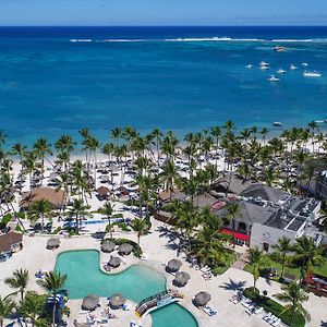 Be Live Collection Punta Cana (Adults Only)