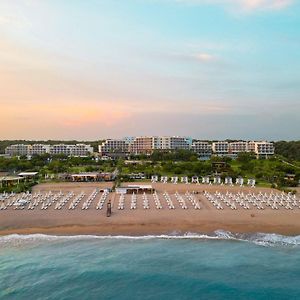 TUI BLUE Sensatori Barut Sorgun - Ultra All Inclusive