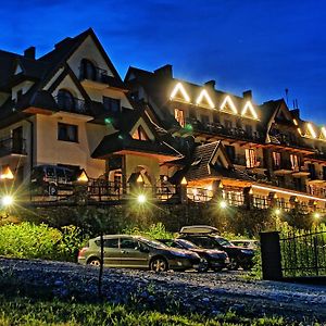 Biały Dunajec Resort&Spa