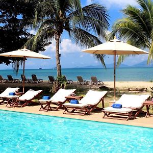 The Waterfront Hotel At Fishermans Village